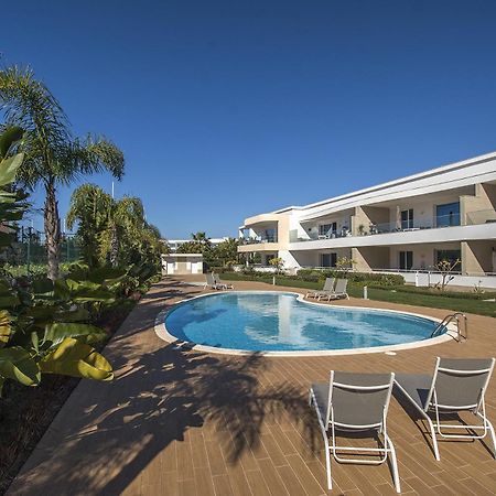 ラゴス603 Casa Juliaアパートメント エクステリア 写真