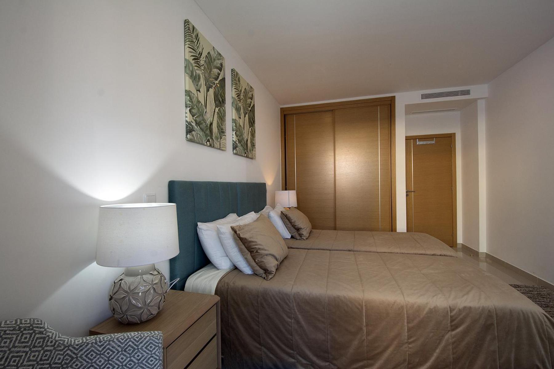ラゴス603 Casa Juliaアパートメント エクステリア 写真